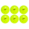 $1 Per Ball - CORE Pickleball Outdoor - Fast and Built to Last - CORE Pickleball