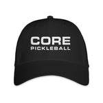 Premium CORE Pickleball Dri Fit Hat - CORE Pickleball