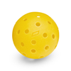 BIGGEST SALE OF THE YEAR SPECIAL! 79 Cents per Ball | PPR Special - CORE Pickleball