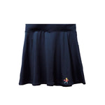 Pleated Pickleball Skirt