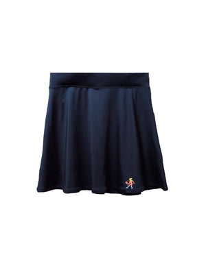 Pleated Pickleball Skirt