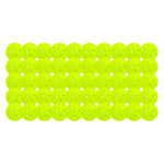 PPR CORE IMPACT Neon 40 Hole Pickleballs | USA Pickleball Approved - CORE Pickleball