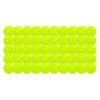 CORE IMPACT Neon 40 Hole Pickleballs | USA Pickleball Approved - CORE Pickleball