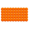 CORE IMPACT Orange 40 Hole Pickleballs - CORE Pickleball